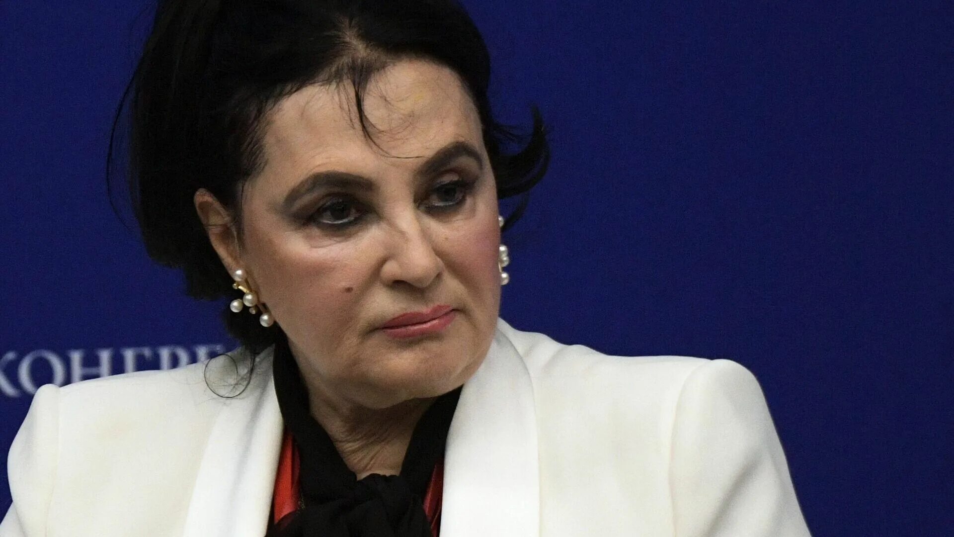 Почему виннер усманова. Почему виннер усманова