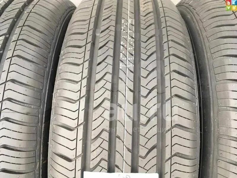 Maxxis bravo m3. Максис мп5. Maxxis фургон. Шины maxxis m3. Шины maxxis m3.