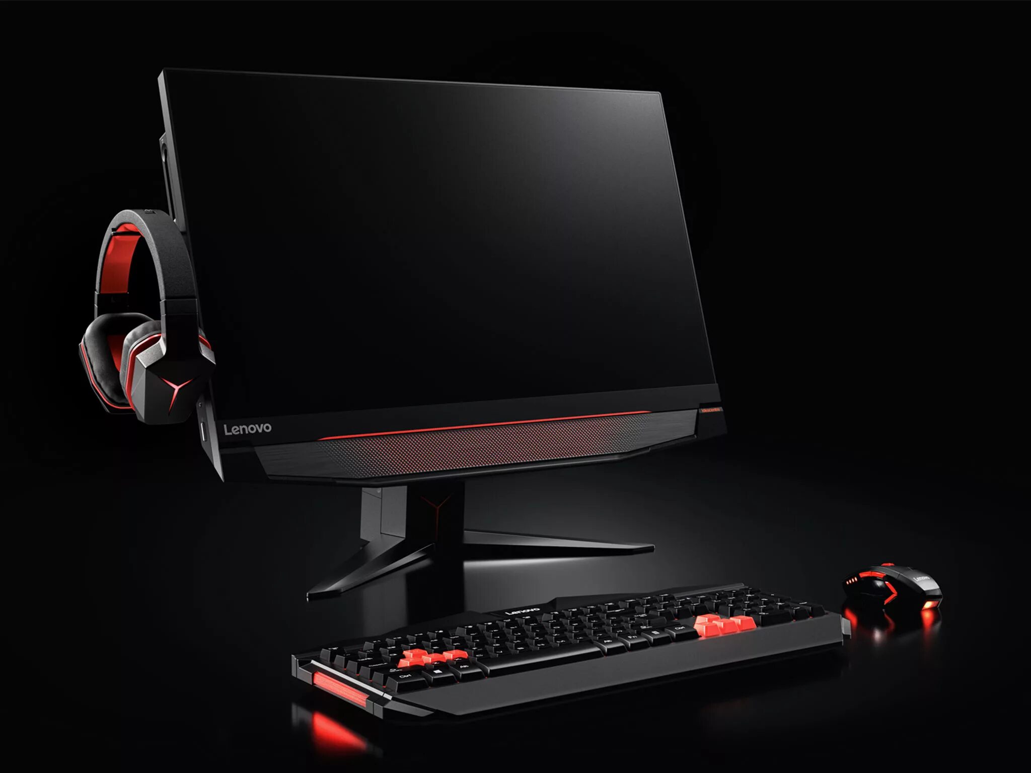 Моноблок msi разбор. Genius y910. Моноблок с видеокартой nvidia. Игровой моноблок 27" msi gaming 27. Моноблок gtx 1080.
