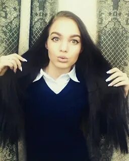 Абрамова 15