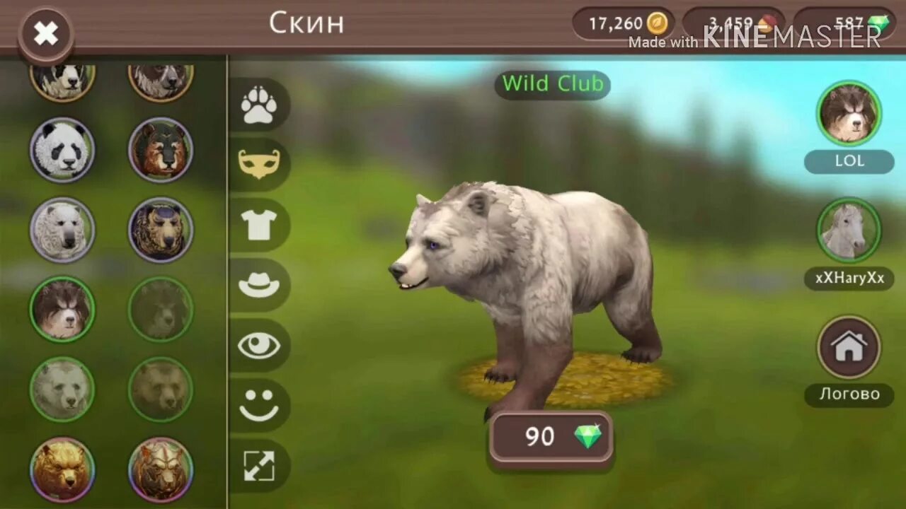 Вилд скины. Вилд крафт. Идеи для WILDCRAFT. Вайлд крафт идеи для обновления. WILDCRAFT ранги.