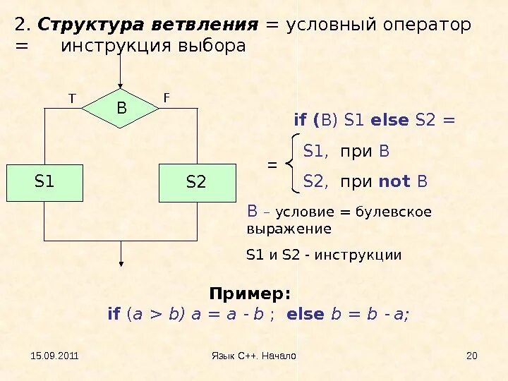 If в си. Ветвление if else. Операторы ветвления условный оператор c++. Условный оператор if, ветвления. Ветвление в си.