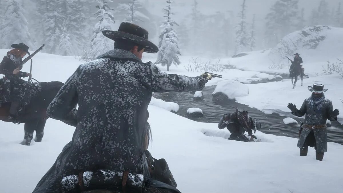 Рдр 1 купить. РДР 2. Ред дед редемпшен 2. Red Dead Redemption 2 1907. Red Dead Redemption 2 Winter.