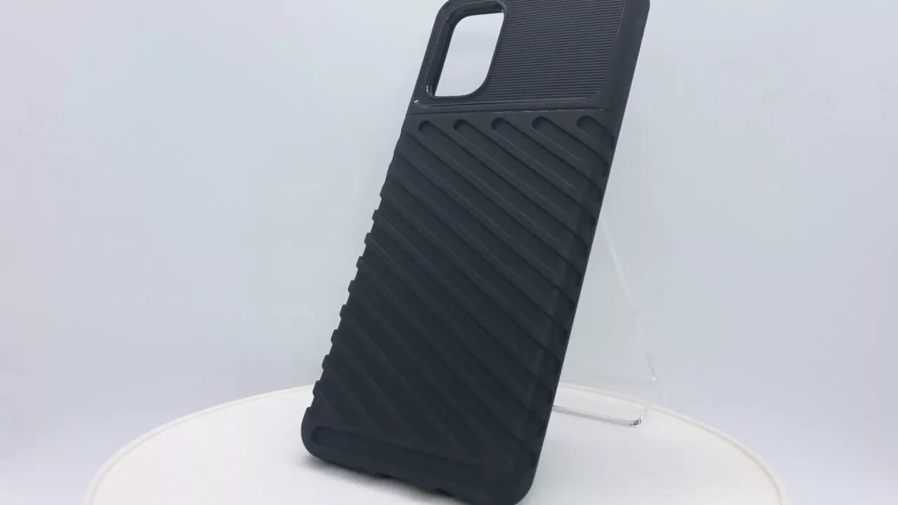 Чехол 31. Чехол-бампер samsung galaxy a71. samsung galaxy a13 черный чехол. samsung galaxy a71 чехол. чехол carbon samsung a41.