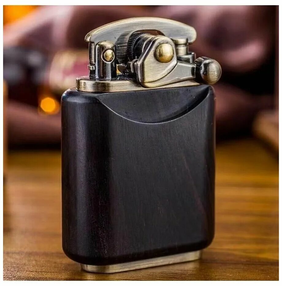 Зажигалка zorro 903. Бензиновая зажигалка ,,cygnus,,. Керосиновая зажигалка zorro. Керосиновая зажигалка zorro. Керосиновая зажигалка zorro.