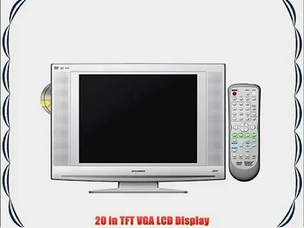 Тв 2000