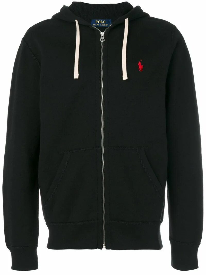 Ralph lauren zip hoodie. Polo ralph lauren zip hoodie. Зип худи ральф лаурен. Зип худи ральф. Зип худи ральф.