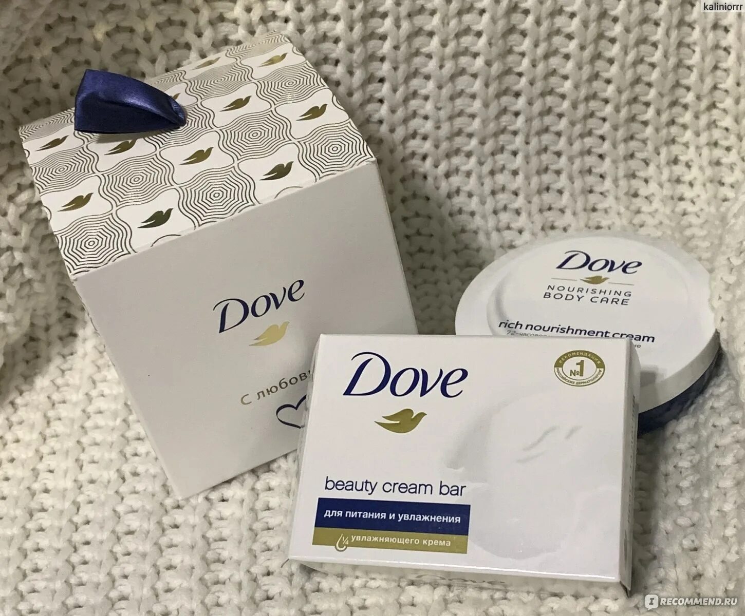 Озон мыло дав. Мыло dove Beauty Cream Bar. Мыло (dove Beauty Cream Bar) 100гр. Мало дав. Мыло дав в коробочке.