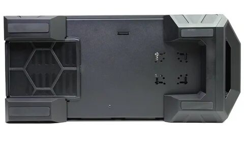 Asus tuf gaming обзор