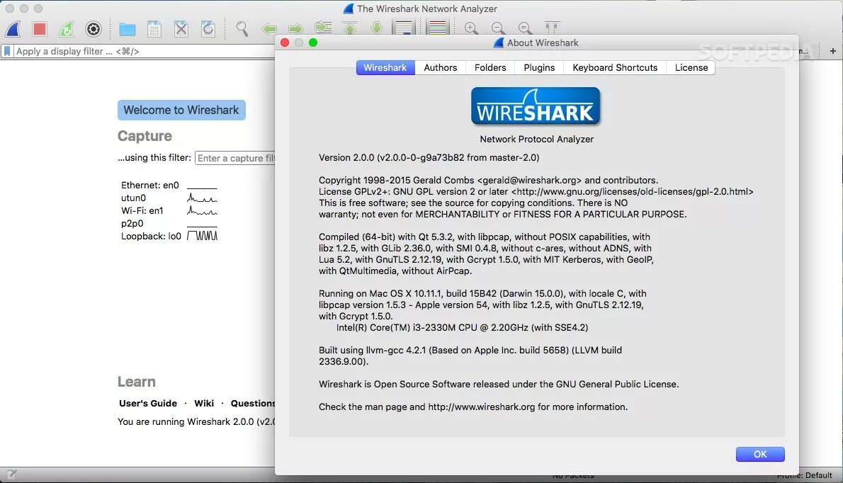 Gnu license. GNU General public License. GNU GPL лицензия. GNU GPL версия 3. Loopback Wireshark.