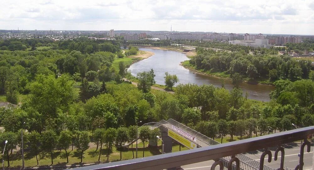 Река днепр могилев. Могилев река днепр. могилев набережная днепра. днепр в могилеве. могилев природа днепр.