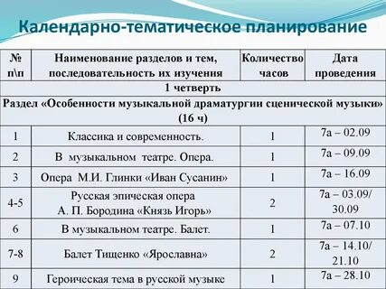Программа спецкурса русский язык