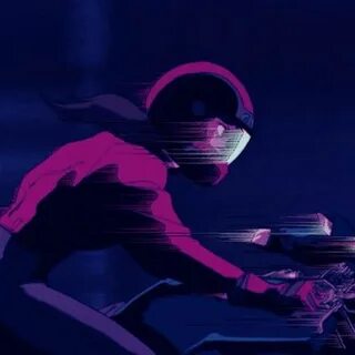 Cenuturion slowed
