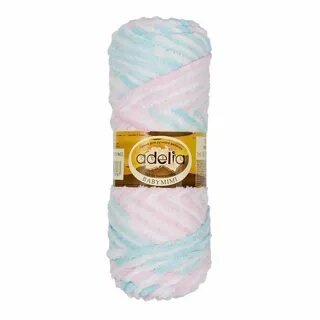 Adelia baby