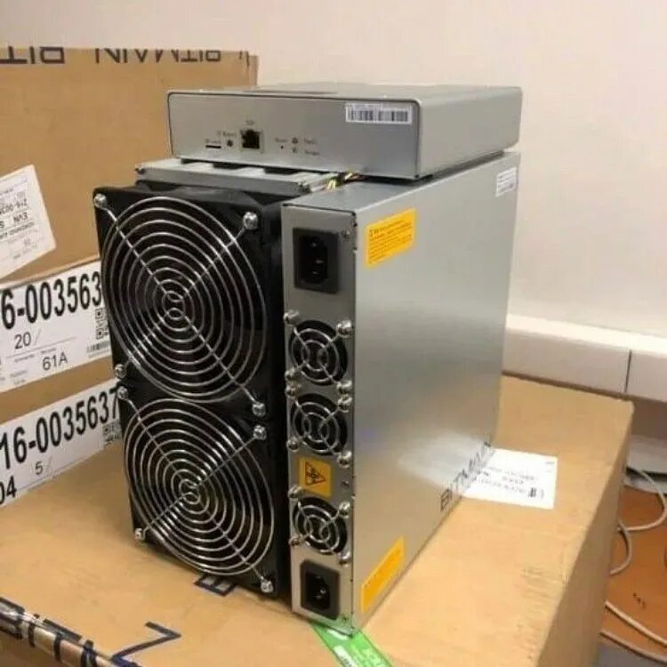 Asic antminer l7. Antminer l7 9500 mh. antminer s17 pro. асик s17 pro. bitmain antminer t17 42th/s.
