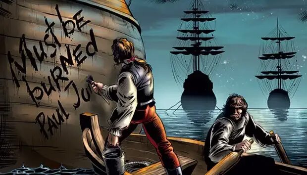 Струг степана разина. Каспийские пираты. Пират казах. Пираты каспия. Каспийские пираты.