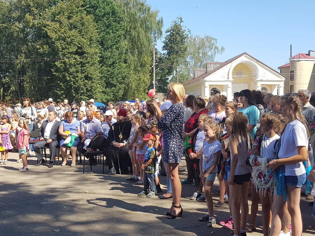 Починок день города 2022. Город починок починковский район. Починок смоленская область день города. День города починка. Юбилей починок 2022.