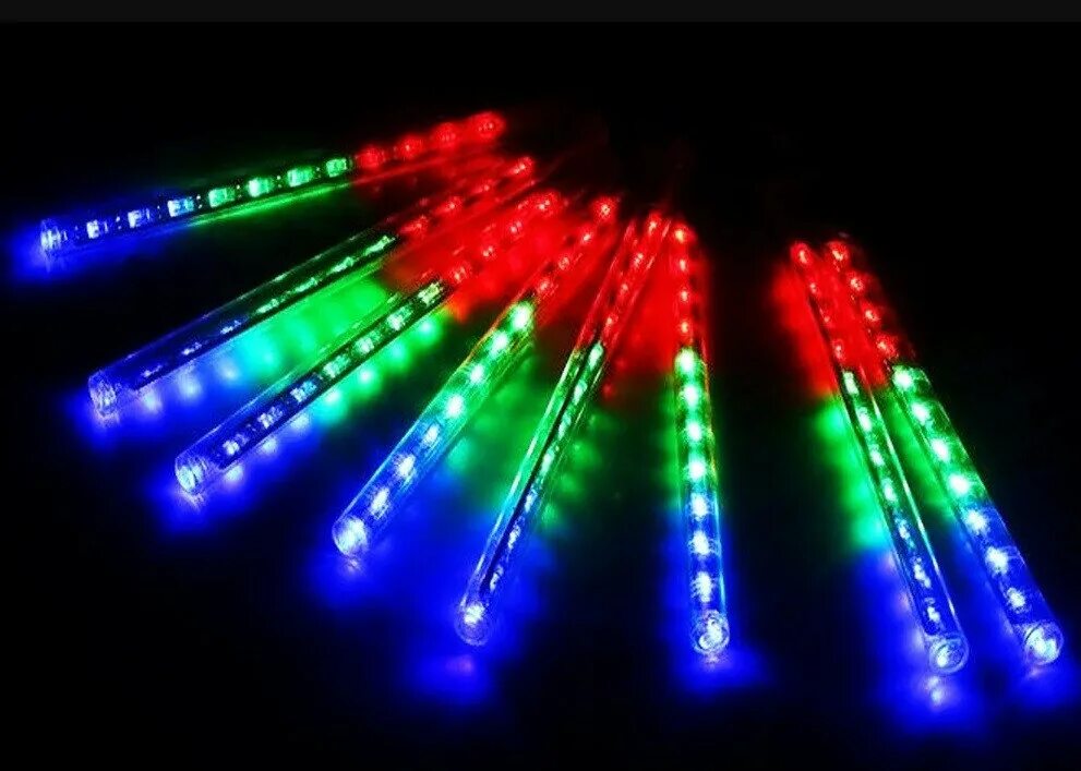 гирлянда бахрома уличная "сосульки 45 см" led. гирлянда бахрома уличная "сосульки 45 см" led. гирлянда метеоритный дождь 50 см. гирлянды сосульки светодиодные бегущие. гирлянды сосульки светодиодные бегущие.