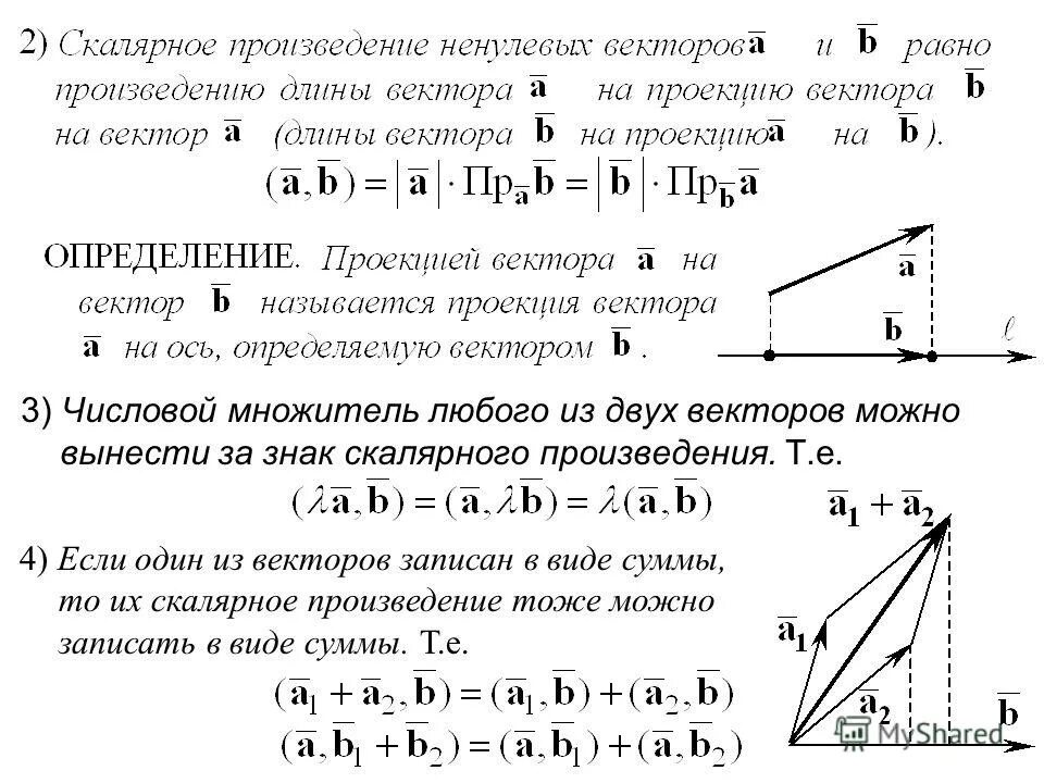 Найдите скалярное произведение векторов изображенных. Определение скалярного произведения векторов. Скалярное произведение векторов задачи. Разложение вектора по базису. Модуль скалярного произведения векторов.