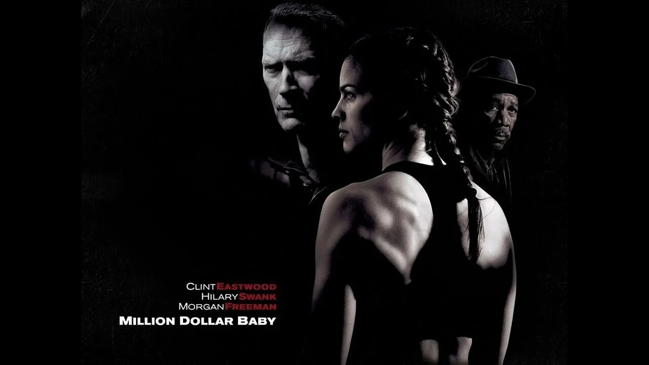 Миллион (dvd-r). Малышка на 8 миллионов мужское. Малышка на миллион постер. Малышка на миллион. Мэгги фицджеральд.