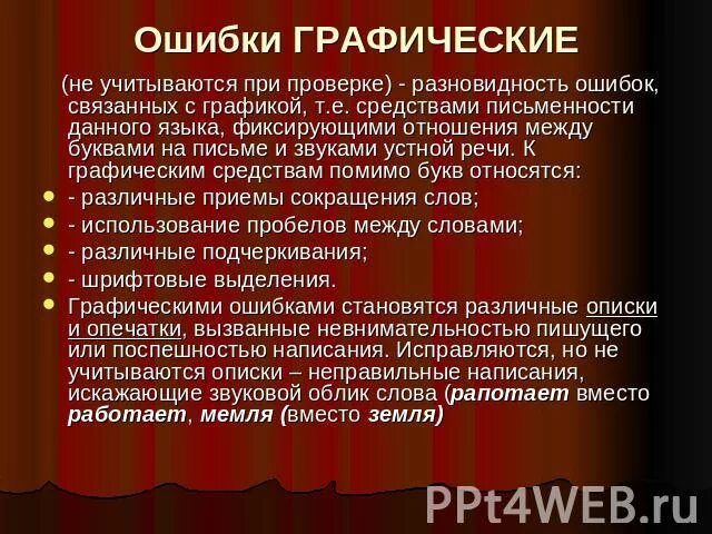 Графические ошибки. Телефон графические ошибки. Графические ошибки в слове телефон. Графические ошибки примеры.