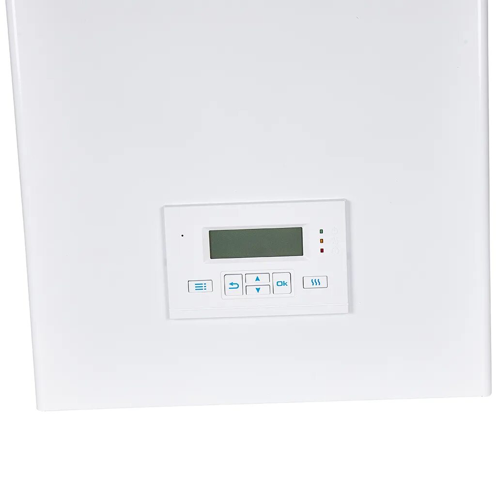 Электрический котел stout 9квт. Seb-2201-000007 stout plus котел электрический 7 квт. Stout plus 12. Котел электрический stout 5квт. Stout котел электрический 14 квт.