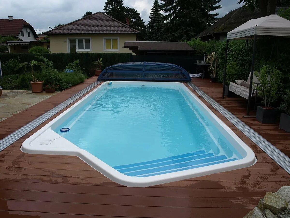 Бассейн который в землю. Бассейн лагуна морозоустойчивый. Уличный бассейн. Бассейн который в землю. Бассейн azuro 404dl.