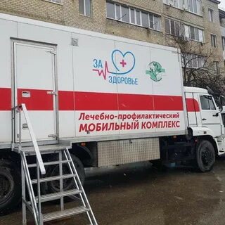 1000 бригад