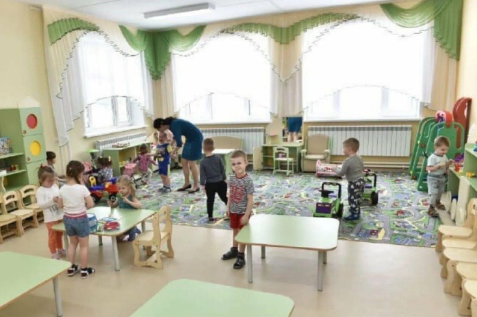 Детские сады ярославль вакансии. Детские сады ярославль вакансии. Детский сад 218. Детские сады ярославль вакансии. 234 детский сад ярославль.