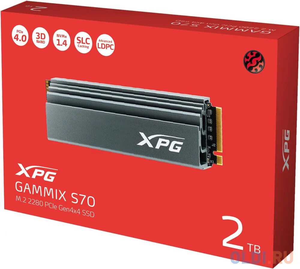 A data s70 blade. Gammix s70 blade 1tb. ssd накопитель adata xpg gammix 2 tb. xpg gammix. s70 blade 1 tb.