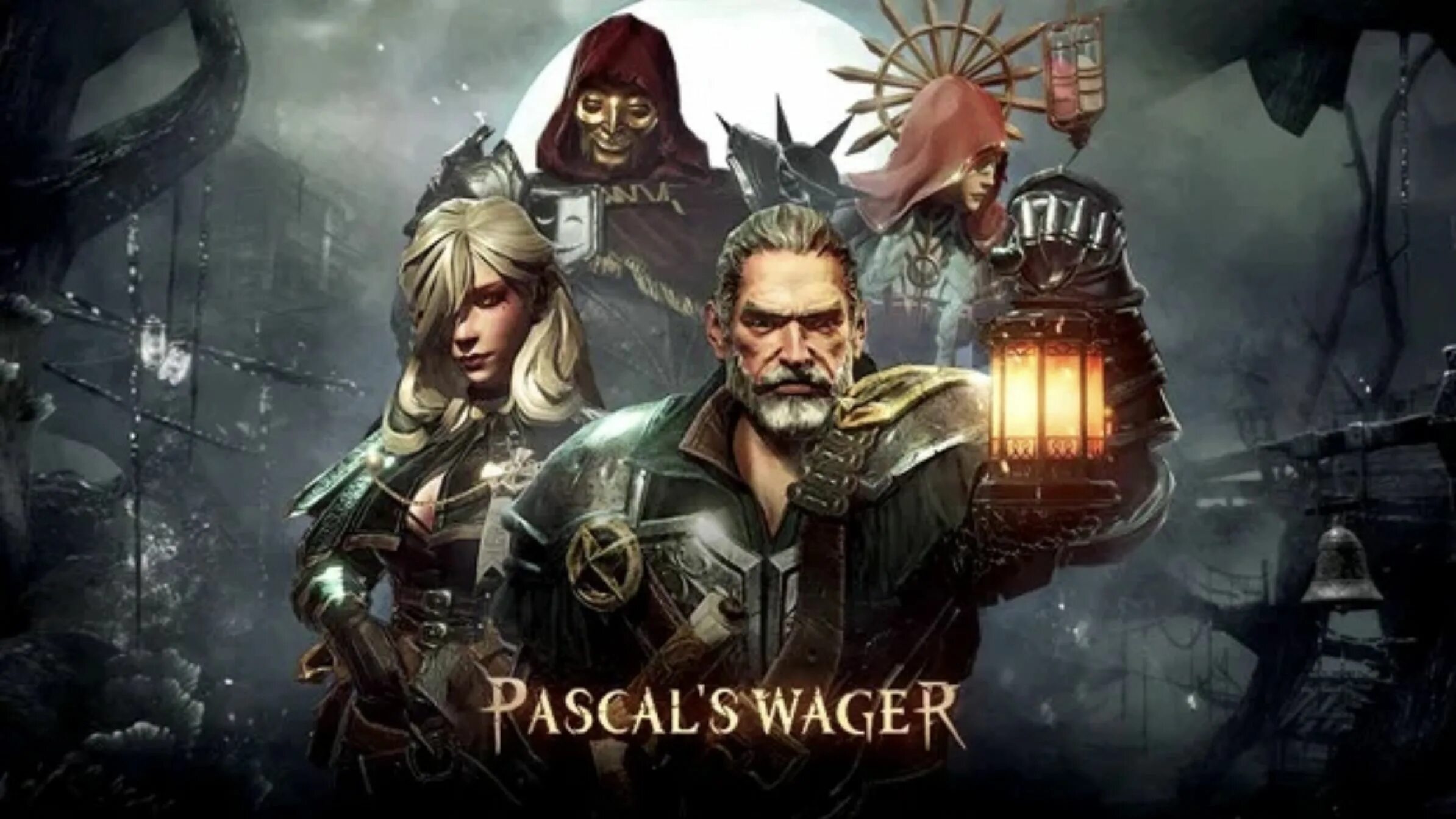 Pascal s wager definitive. Pascal's Wager: Definitive Edition. Pascal Wager Android. Pascal's Wager на ПК. Pascal's Wager Definitive Edition Нинтендо.