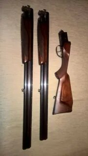 Продать иж 27