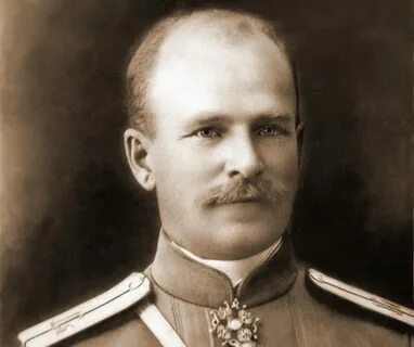 Природный дворянин