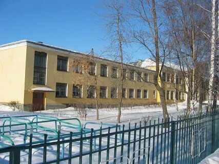 8 канаш