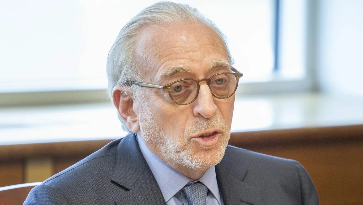 Нельсон пельтц. Миллиардера нельсона пельтца. Нельсон пельтц. Нельсон пельтц. Нельсон пельтц.