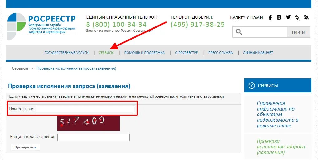 Пробить регистрацию номера. Заявление на проверку. формат номера заявки в росреестре. проверка исполнения запроса (заявления). номер заявки для проверки в росреестре.