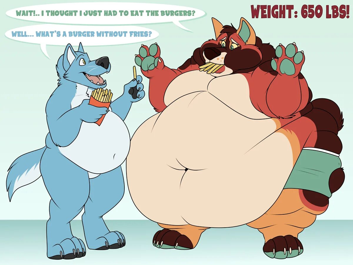 Furry gain. Fat furry Dragon Weight gain. Furry Weight gain. Фурри Bear Weight gain. Fat furry Fox Weight gain furrafinty.