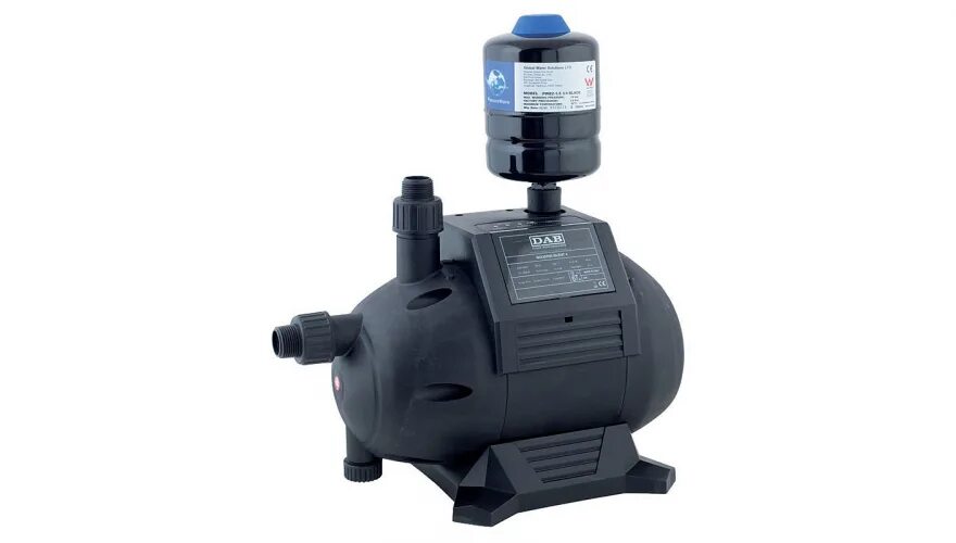 Насос вертикальный dab nkv 45/4-2 t ie3 60167549. Контрол бокс для насоса даб 4"0,75. Блок управления насосом s4008. Запчасти к погружным насосам dab. Dab jet 132m 220/240/50(60171719).