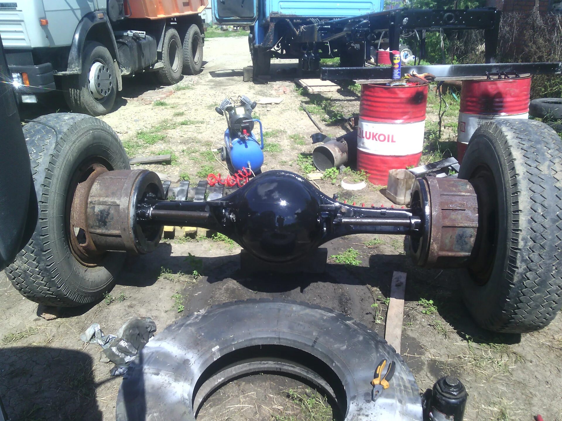 Мост зил бычок. Редуктор заднего моста зил 5301 бычок. Мост зил бычок. Передний мост зил 5301. Задний мост зил 5301.