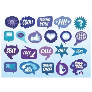 Ai dialogue generator