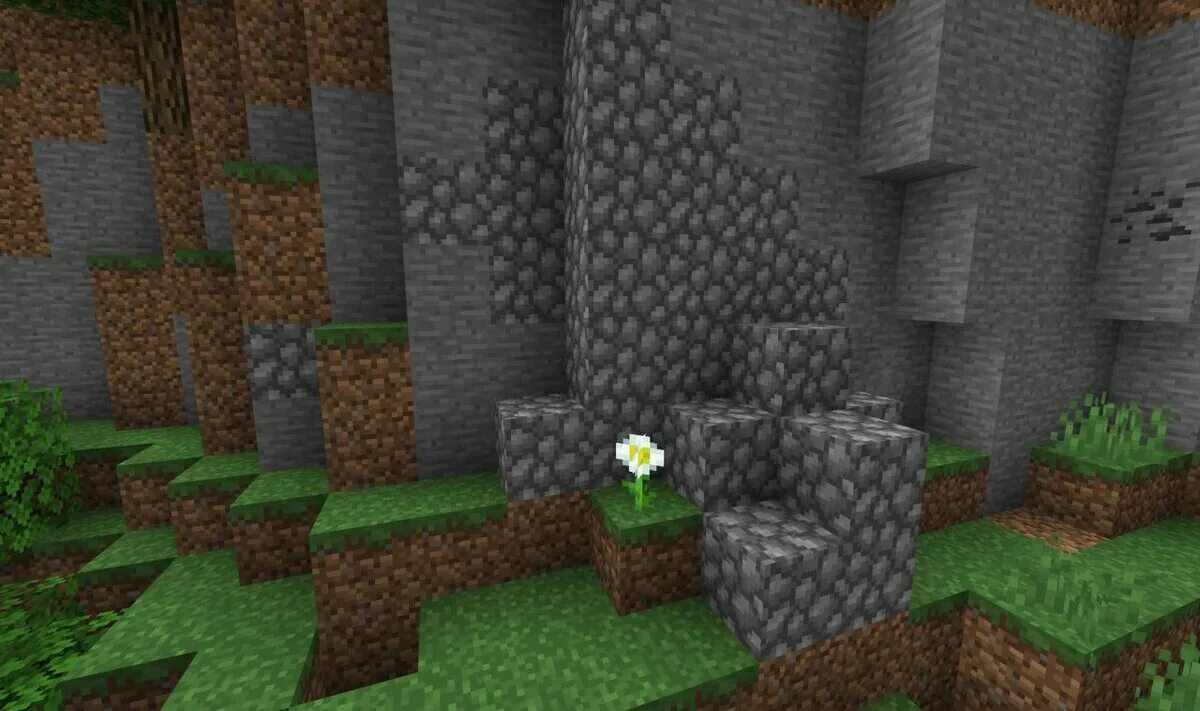 Нова текстуры. Булыжник Minecraft. Камень майнкрафт 1.13. Булыжник майнкрафт 1 12 2. Текстуры из МАЙНКРАФТА.