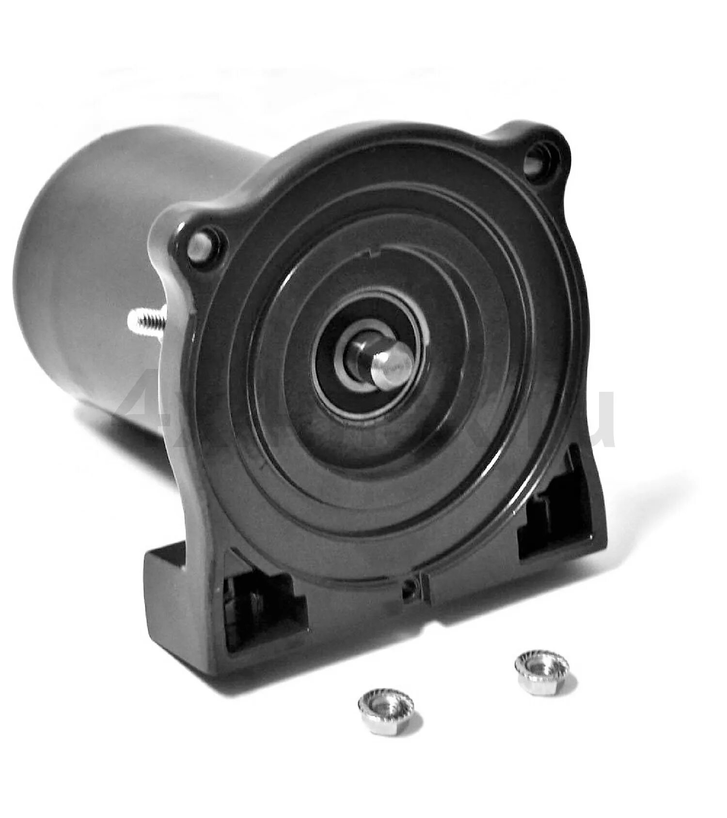 Warn engine. Лебедка для atv warn rt 30. лебедка warn rt30 запчасти. мотор для warn rtxt 2530 provantage 25003000.