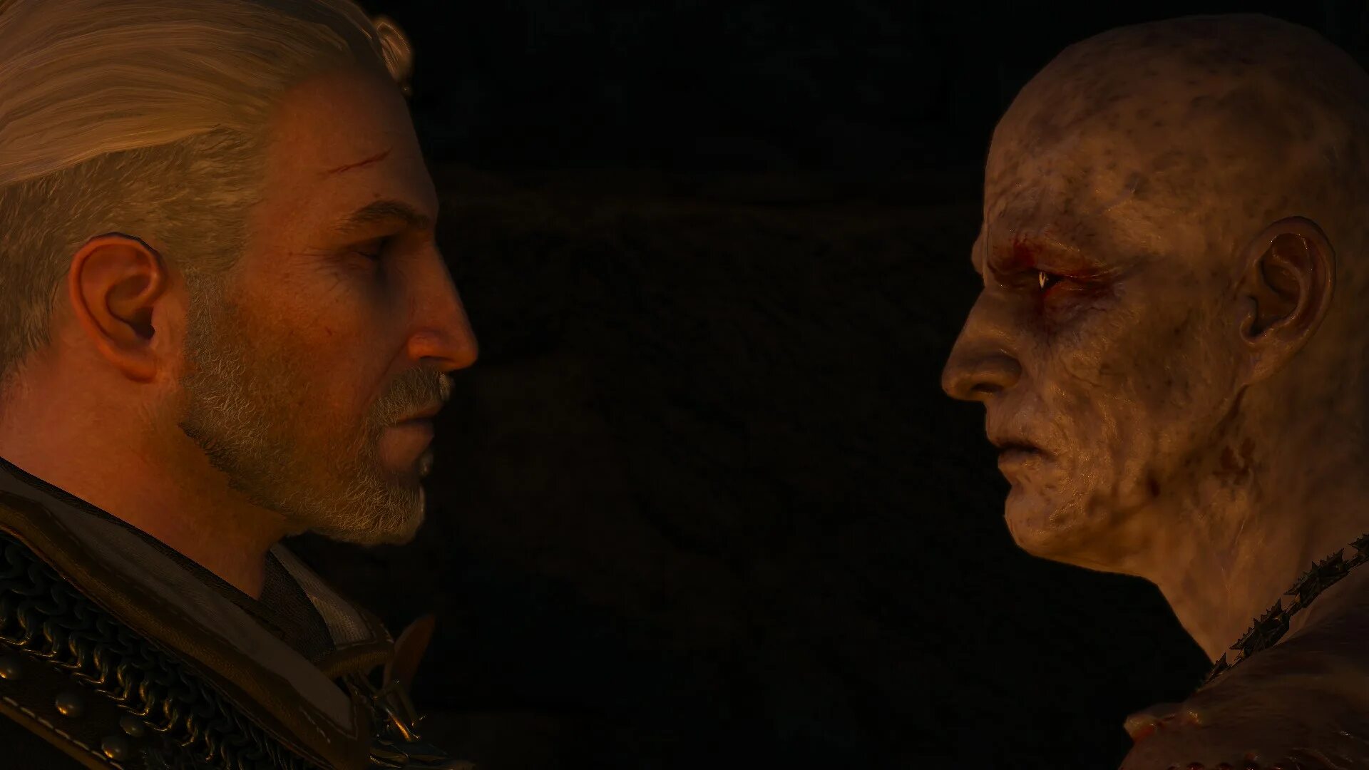 Лживые люди. Мужчина и женщина лицом к лицу. Общение с трудными людьми. Роберт гонсалвес магический реализм балкон. Конфликт.