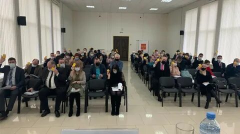 Азербайджан программа
