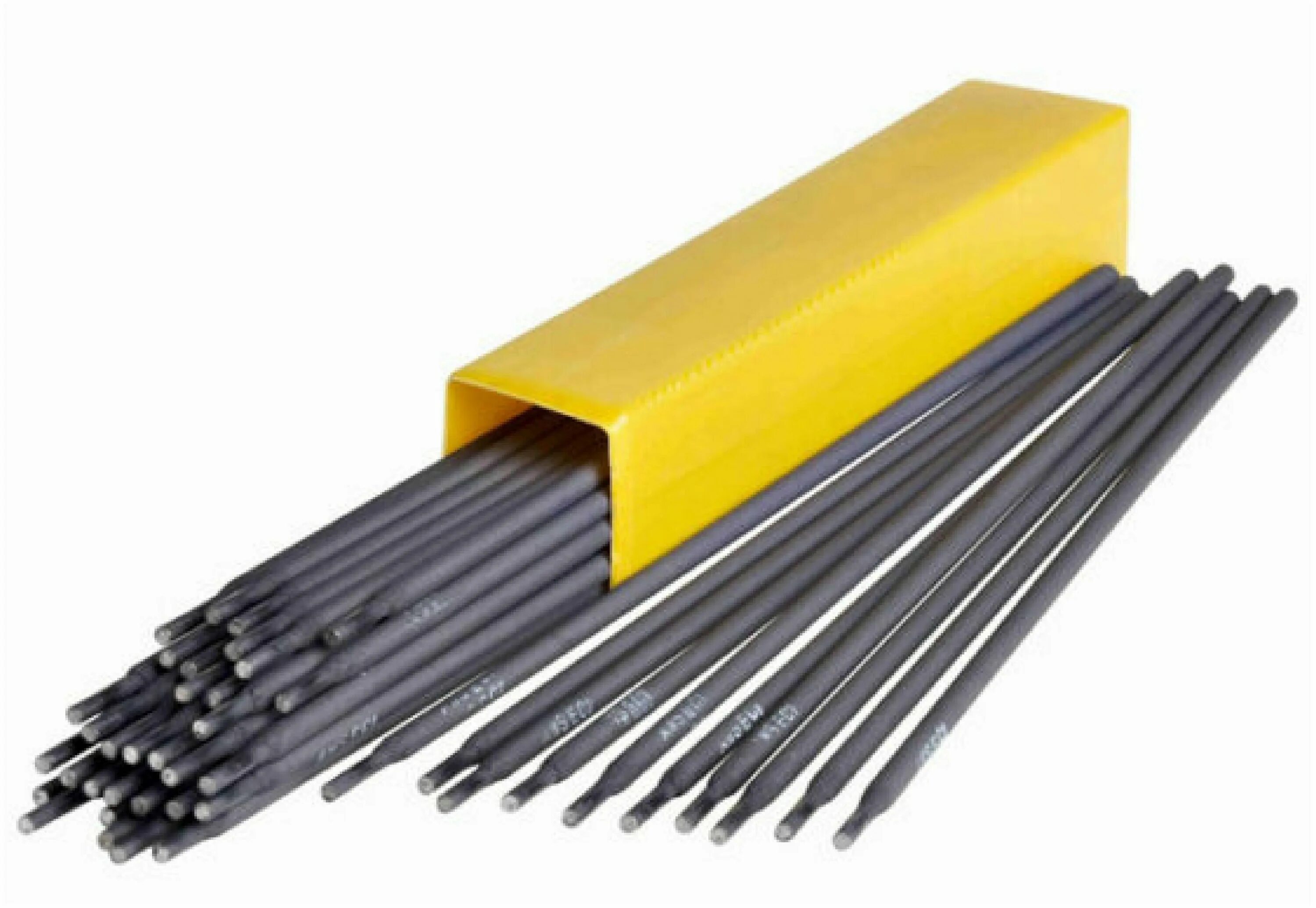 марки электродов для сварки углеродистых и низколегированных сталей. электроды для низколегированных конструкционных сталей. электроды ø 3 озс -12.