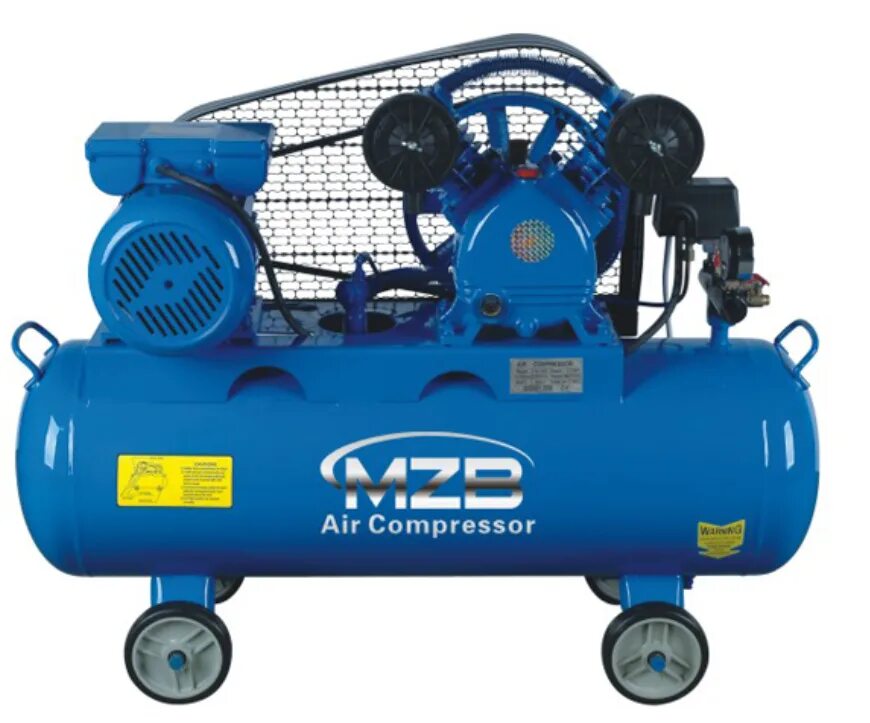 Поршневые компрессоры 220 в купить. Air Compressor 2 цилиндровый компрессор. Воздушный компрессор 220 вольт 6 литров. Компрессор воздушный на 100 литров 220 вольт. Hp2 компрессор 2002.