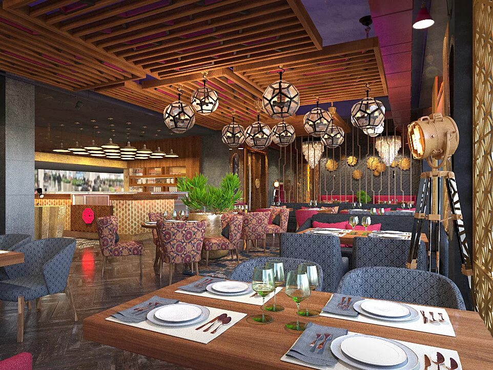 пак дегам южно сахалинск. кафе и рестораны южно сахалинска. мацури южно-сахалинск. тоёхара ресторан южно-сахалинск. проект ресторана.