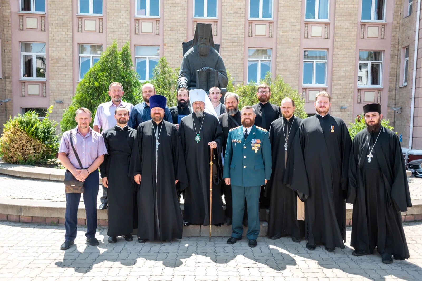 белгородская духовная семинария ректор. белгородская семинария 2022. белгород семинария духовная семинария. клавдия съедина духовная семинария белгород. ректор духовной семинарии белгород.