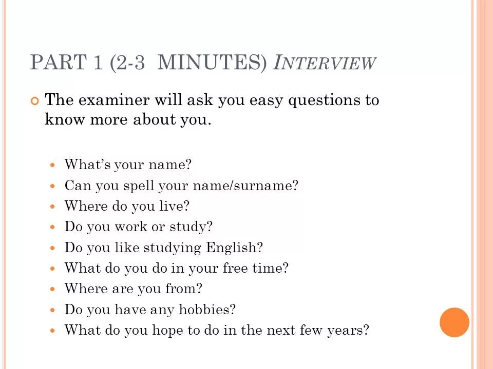 Pet speaking Part 2 phrases. Speaking Part questions. ОГЭ английский speaking Part 3. Pet speaking Part 1.