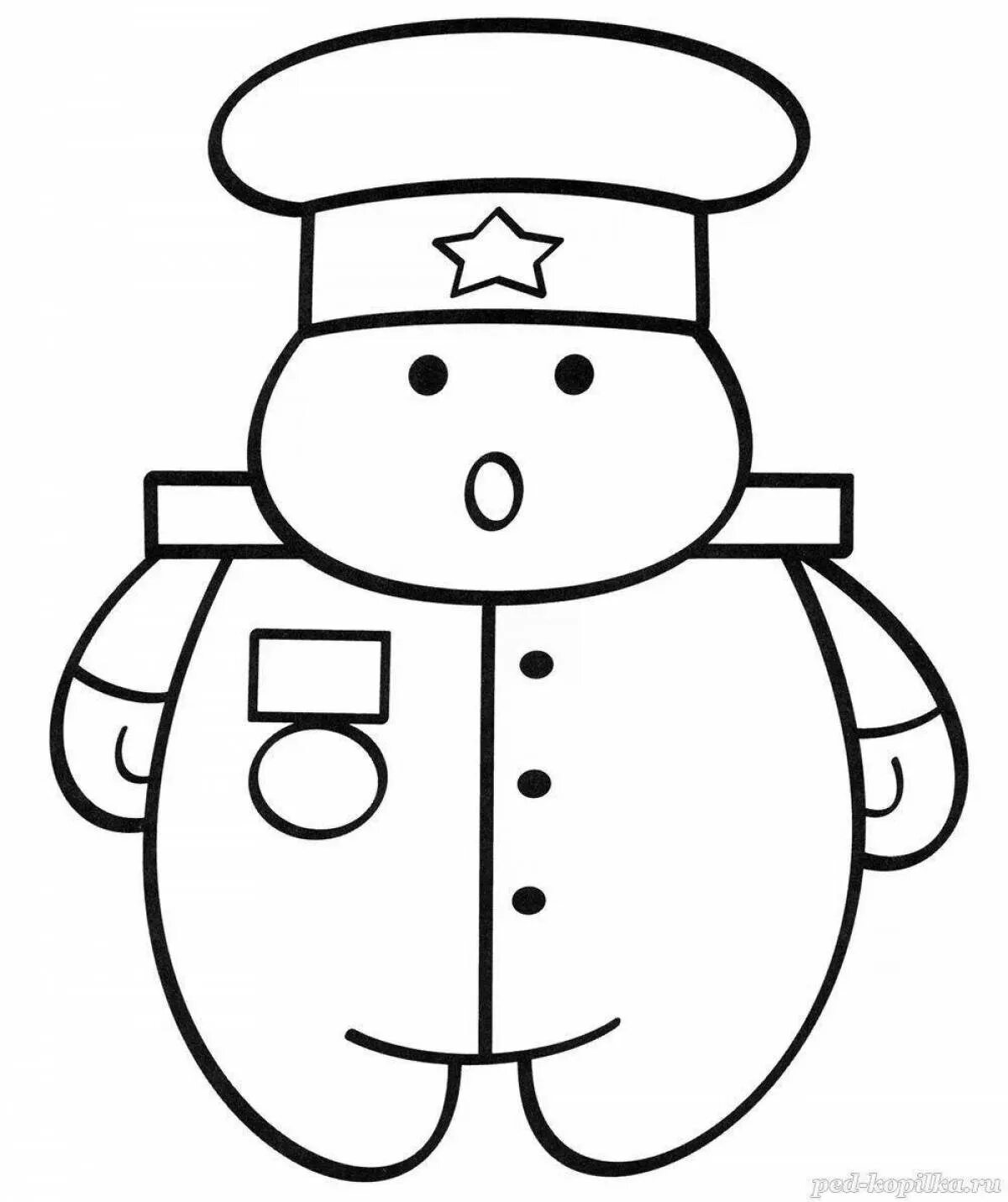 Силуэт солдата. Силуэты бойцов. Шаблон солдата для вырезания из бумаги распечатать. Раскраска солдатики для детей. Силуэт солдата для вырезания.